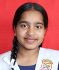VAISHNAVI SINGHAL