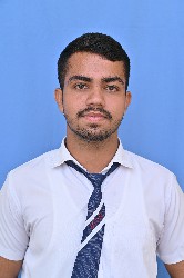 KARTIKEY SINGH SAGAR